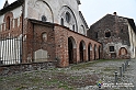 VBS_5512 - Riqualificazione Abbazia di Staffarda